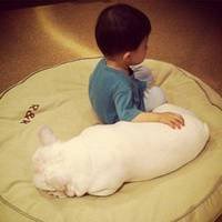 正太头像高清系列