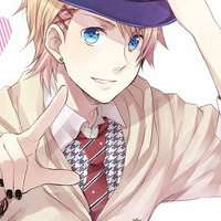 金正雄小正太头像