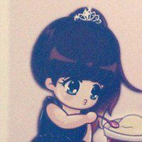 正太cp情侣头像