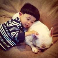 纯阳正太道长头像