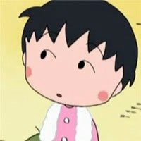 正太微信头像(漫画)