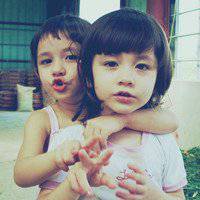 网红正太男头像