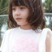 鲁能小正太头像