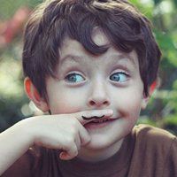 正太cp情侣头像