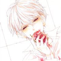 高雄正太黄伟头像