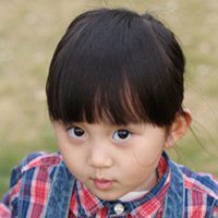 正太4w资历头像