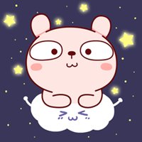 萌娃头像男韩国正太