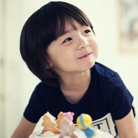 微信正太头像高清