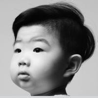 小正太头像超清