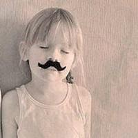 头像男动漫呆萌小正太