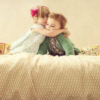 小正太头像动漫冷漠