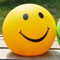 高雄正太黄伟头像