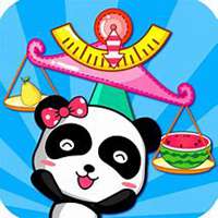 韩国正太嘎蒙头像