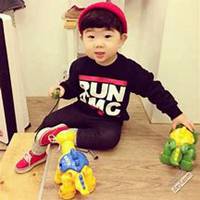 小鲜肉正太男头像