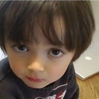 情侣头像正太二次元