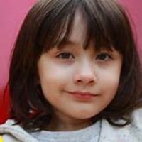 微信正太头像高清