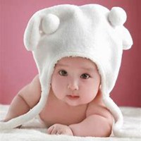 最帅小正太头像