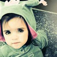 御姐正太微信头像