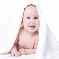 微信头像小正太2次元