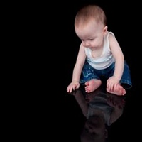 超萌正太头像男生