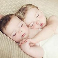 国外小正太头像超萌