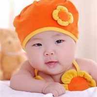 金正雄小正太头像