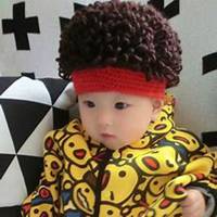 穿校服微信正太头像