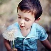 情侣正太萝莉头像一对