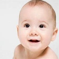 头像狗狗与小正太