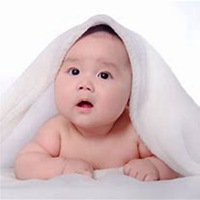 正太头像男生超清