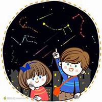 韩国超萌小正太头像