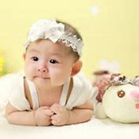 苍云正太头像框