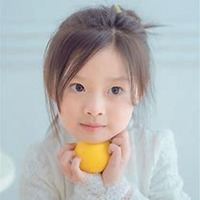 微信萌萌小正太头像