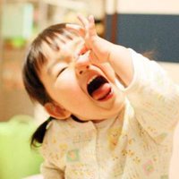 微信头像可爱漫画小正太