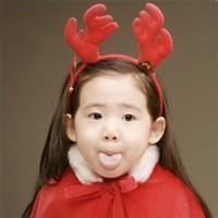 韩国超萌小正太头像高清