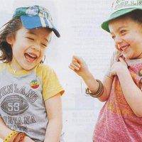 高清微信萌正太头像