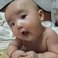 御姐正太微信头像