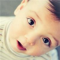 日漫正太男生头像