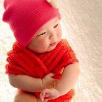 微信头像小正太个性网