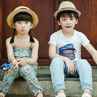 红头发正太动漫头像