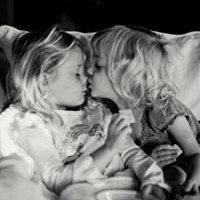 高清韩国正太头像