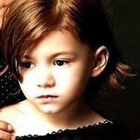 欧美小正太头像酷