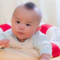 萤光猫耳正太头像