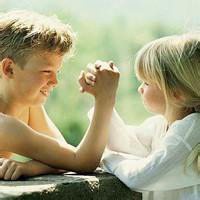 高清韩国正太头像