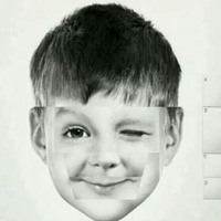 最可爱正太头像