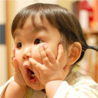 正太风格男生头像