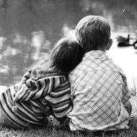 帅气正太微信头像