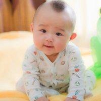 苍云正太头像框