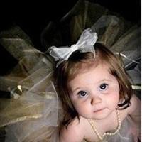 漂亮小正太头像