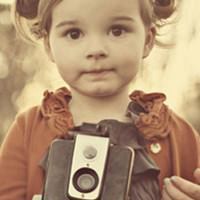 情侣头像男正太二次元